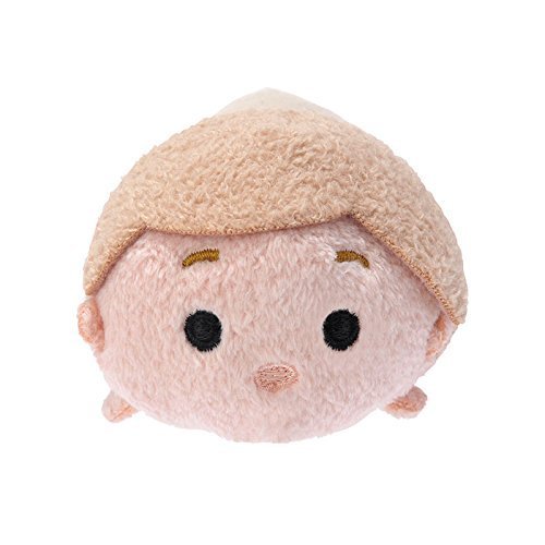 Amazon.co.jp: ディズニーストア TSUM TSUM(ツムツム) スターウォーズ
